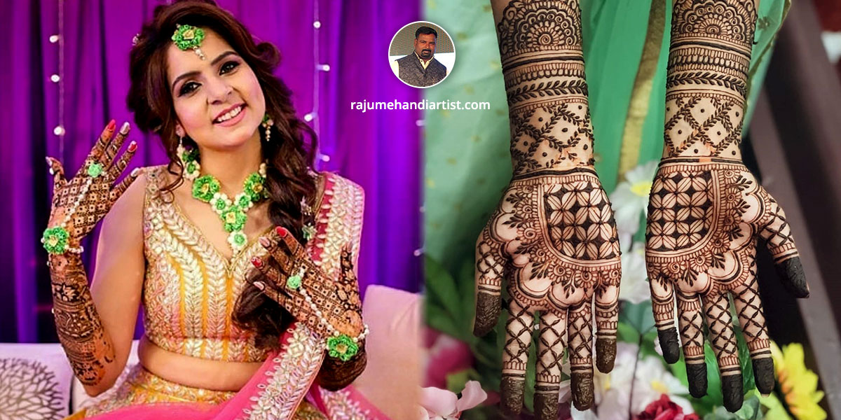 best-bridal-mehandi-artist-in-delhi