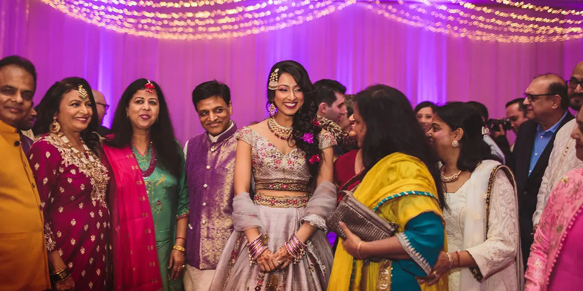 indian-mehandi-festivals