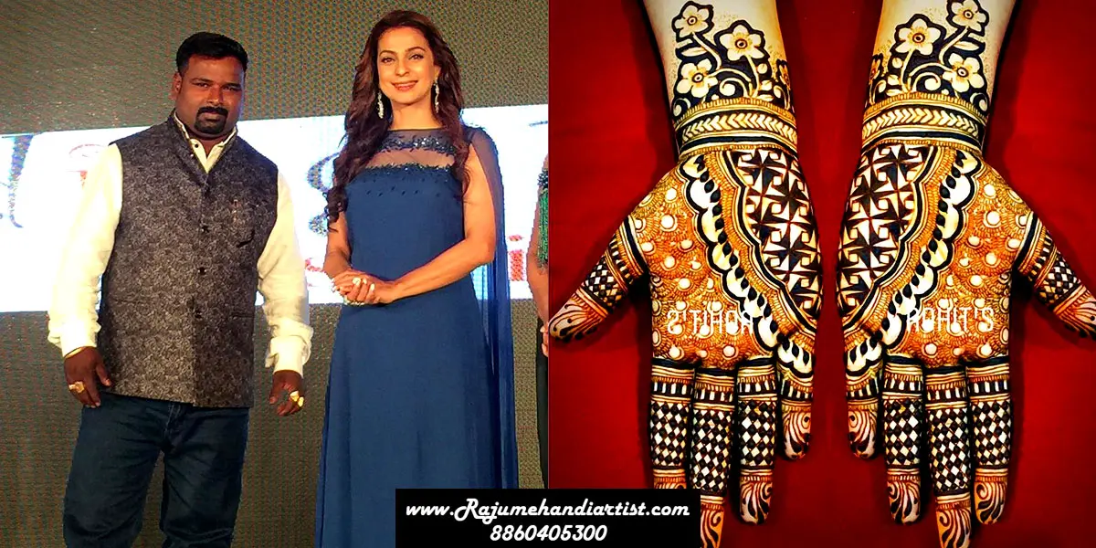 Bridal Mehandi Bridal Mehandi