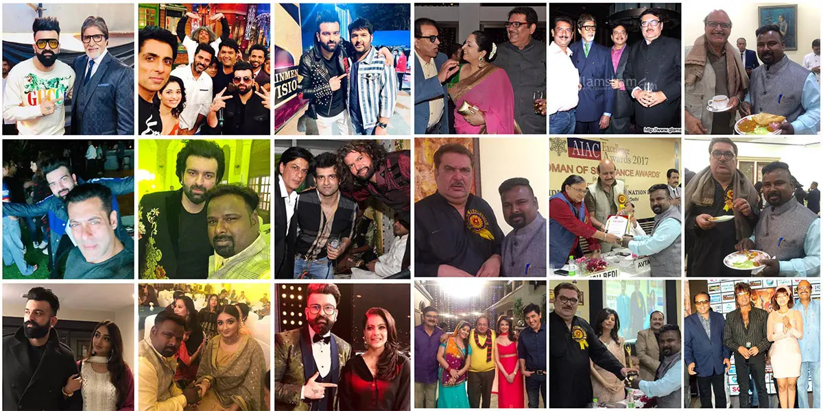 Best Mehandi Artist In Delhi